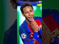 Neymar edit 😮‍💨
