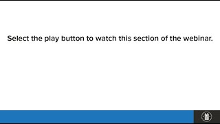 HCV VMS And Cash Management Webinar: Part 2 HCV VMS And Cash Management Webinar: Part 2