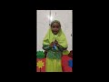 VIDEO PERSEMBAHAN HARI IBU TK AIUEO SAMARA 2