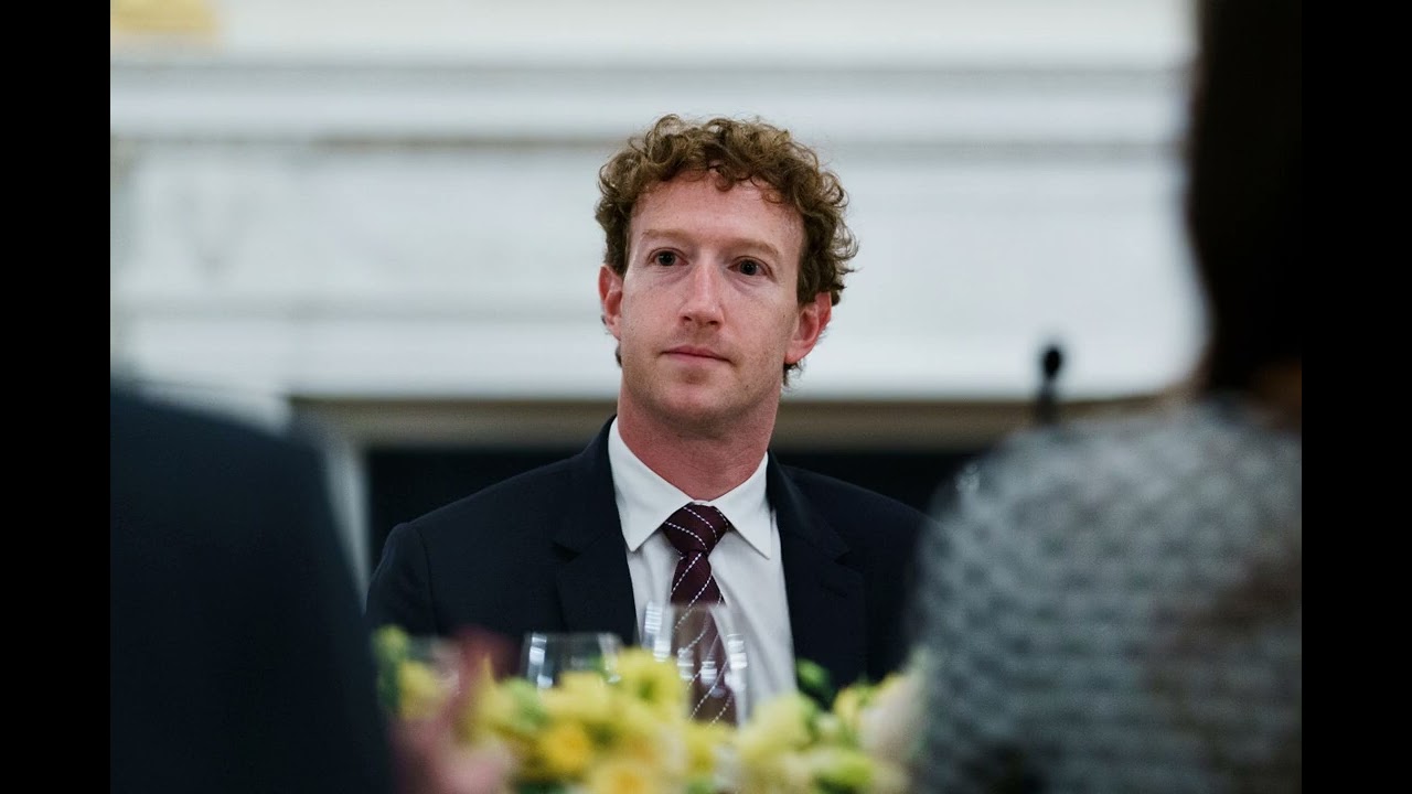 Meta Wins Antitrust Case: FTC Fails to Prove Monopoly Status