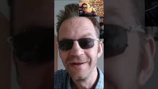 The Goal #canada #comedy #canpoli #goal #thecomicreporter #theoriginalcomicreporter
