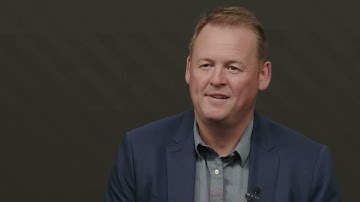 Juniper Networks & Microland - AIOps Partnership