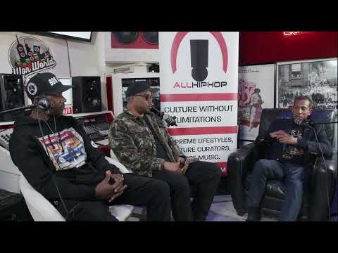 Diddy's Devastating Impact on Shyne