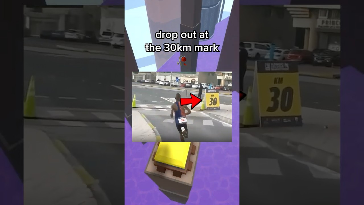 The Most Important Decision of His Life 😭🙏 #roblox #robloxrant #rblx #relatable #rorants