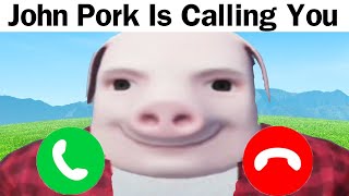 This Roblox Meme Is Legitimately Cursed