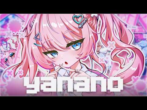 中村さんそ - YouTube