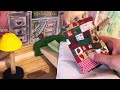 DMSSH The Timelapse Monster part 2 of 2 5.18.25