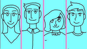 CSSSA Animation App 2017 (BIG TIME REJECTED)