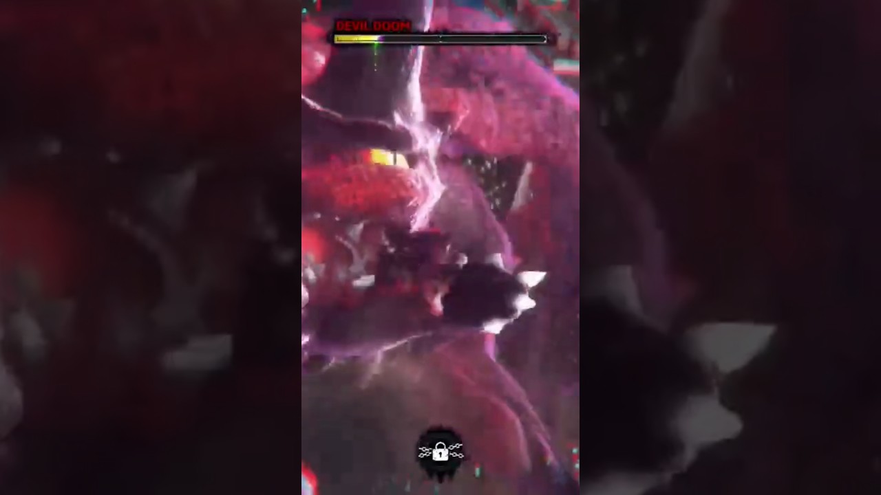 This Is a Serious Game For Serious Players 