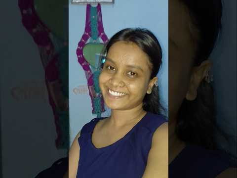 गरमी से हालत ख़राब हे #minivlog #viral @prayagqueen👑