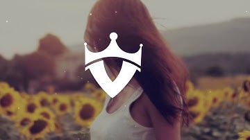 [Funk] Andrew Block - All I Need ft. Ivan Neville (The Noisy Freaks Remix)