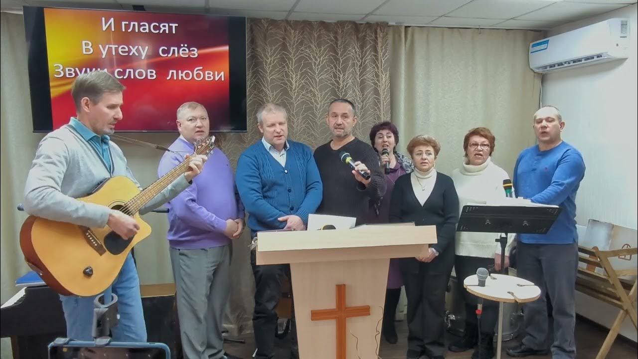 работа храма 7 января. работа храма 7 января. рождество церковь. работа храма 7 января. православное рождество.