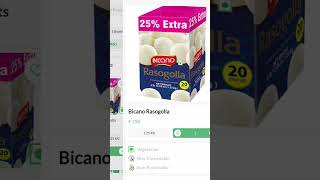 How to Order from Our Deal Karo App. #onlineshopping #groceryshopping #order #aliganj #grabfast screenshot 2