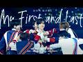 NCT DREAM 엔시티 드림 '마지막 첫사랑 (My First and Last)' @NCT DREAM 10TH ANNIVERSARY PARTY