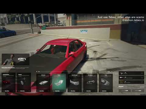 0r Mechanic