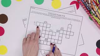 CVCe Worksheets | CVCe Printables | Phonics Worksheets