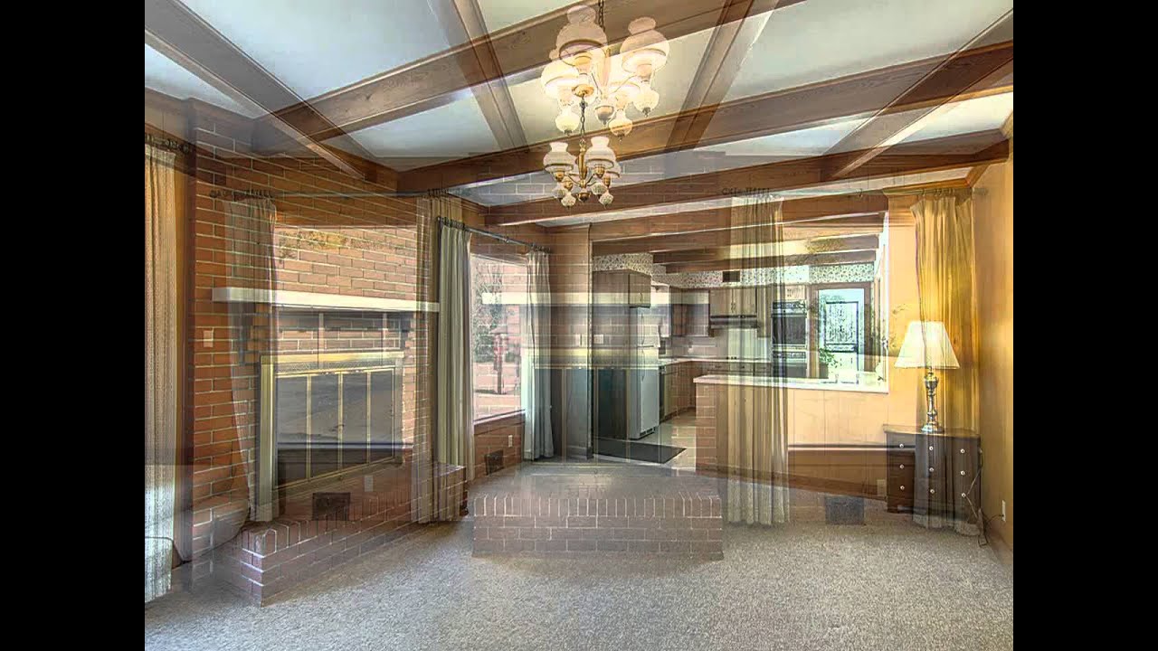 6218 Cayce Lane Columbia, TN 38401 YouTube