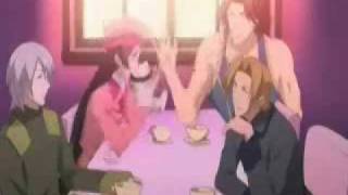 картинка: 3. Алзейд + Разель.wmv