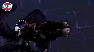 LHF511 DSC16 9 0531 batch