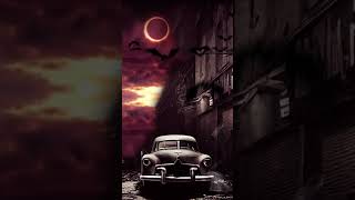 Chopin but it's trap! #music #automobile #remix #trap #night