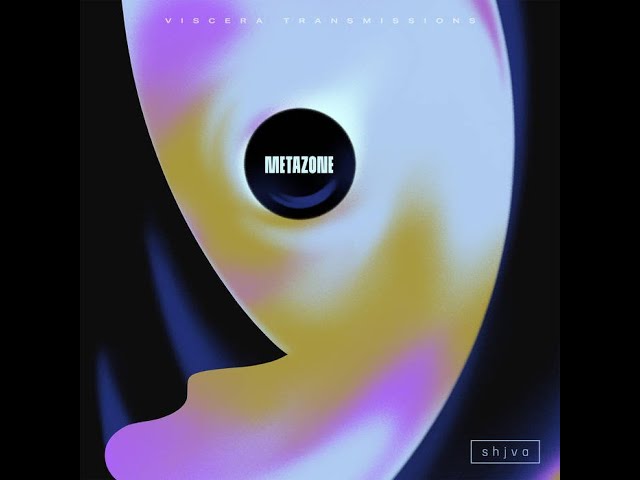 Watch Shjva - Metazone (Eversines remix) on YouTube Watch Shjva - Metazone (Eversines remix) on YouTube