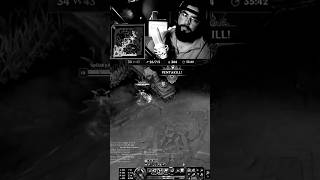 JG filled ADC Pentakill #leagueoflegends #gaming #riotgames #shortsfeed #live