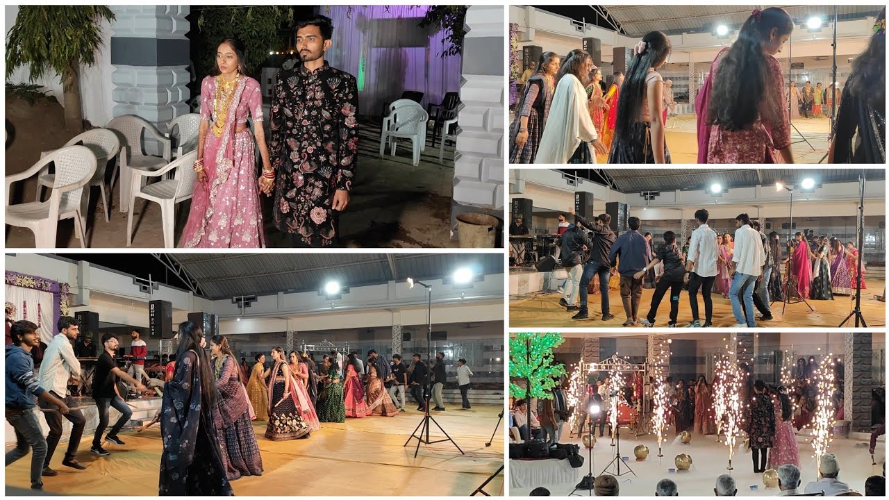 Mahesh bhai ni sanji last part મહેસ ભાય ની સાંજી સેલો ભાગ 