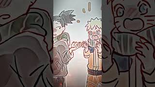 Shikamaru x Naruto #shikanaru