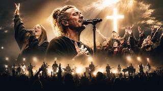 There's Power In Your Name (lyrics) |Brandon Lake, Elevation Worship