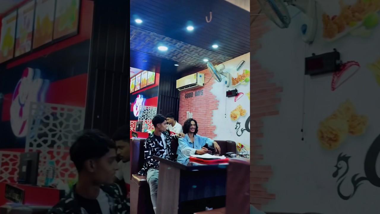 💸🔥le or nikal 🔥💸 