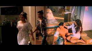Yaha Waha - Song | Shaadi Ke Side Effects (2014) Farhan Akhtar, Vidya Balan