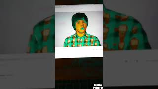 Disney Channel Dylan Wand Id 2019 New Music