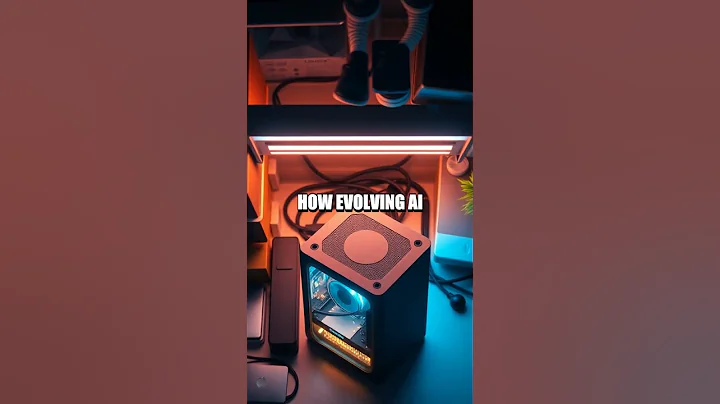 Edge AI on the Wrist