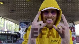 StukTV Intro (2018)