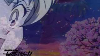 |SM:Nehelenia Trailer|