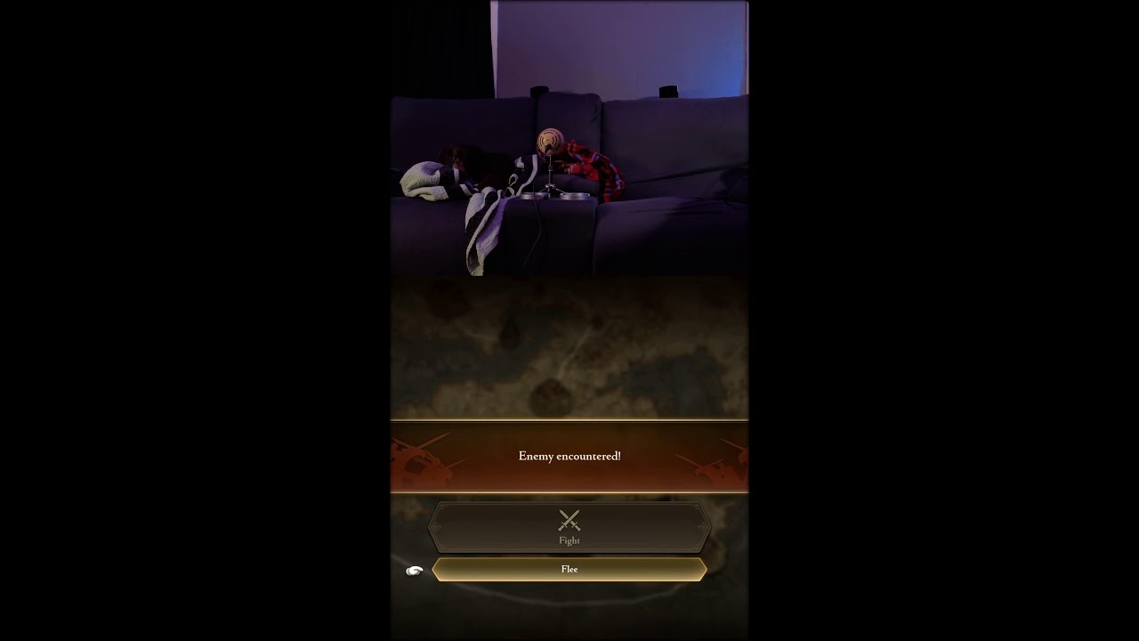 Lets Play Together - Final Fantasy Tactics - Part 3