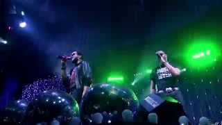 Bad Boys Bluepretty Young Girlvideo Dubrovskysvkdubrovskyvideo