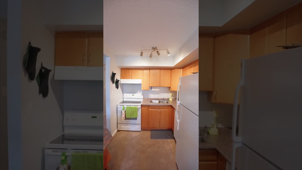 müve team listing: 116 16348 109 Street, Edmonton AB