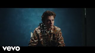George Pippen - Rest of Our Life (Official Music Video)