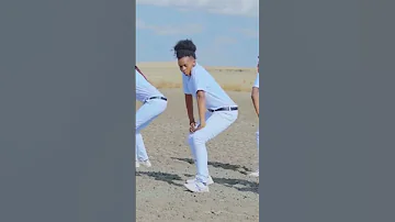 Juma Marco Myama Ogopa Wewe Usiombe Upende Asili Na Kwa Maitaji Ya Video Zote Nicheki 