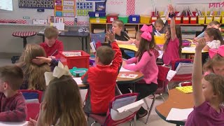 Missouri program speeds up substitute teaching certification process