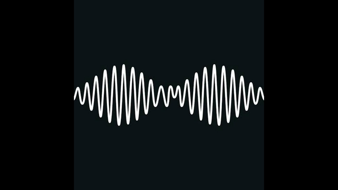 Do I Wanna Know? - Arctic Monkeys (Super Clean Edit)