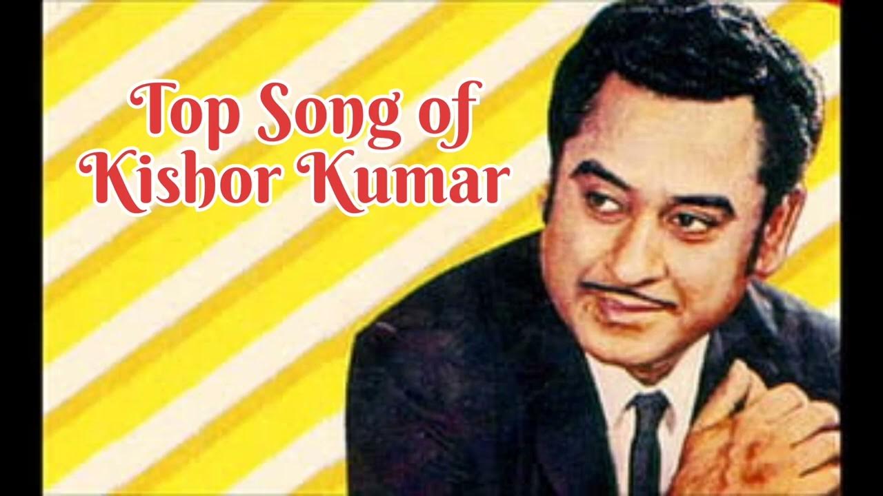 90 s Old Song Kishore Kumar Ji Old Song Old Bollywood Song Hits 90-s-old-song-kishore-kumar-ji-old-song-old-bollywood-song-hits
