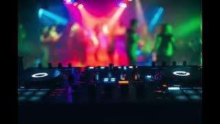 Woh Lamhe x Stereo Love Remix By Dj Ebrahim Hasan