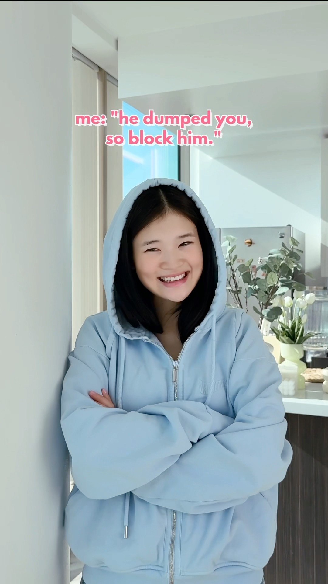 #kikakim