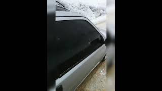 FULL TESİSAT 106 GTi // TÜM TESİSATÇILARA MEYDAN OKUDU !!