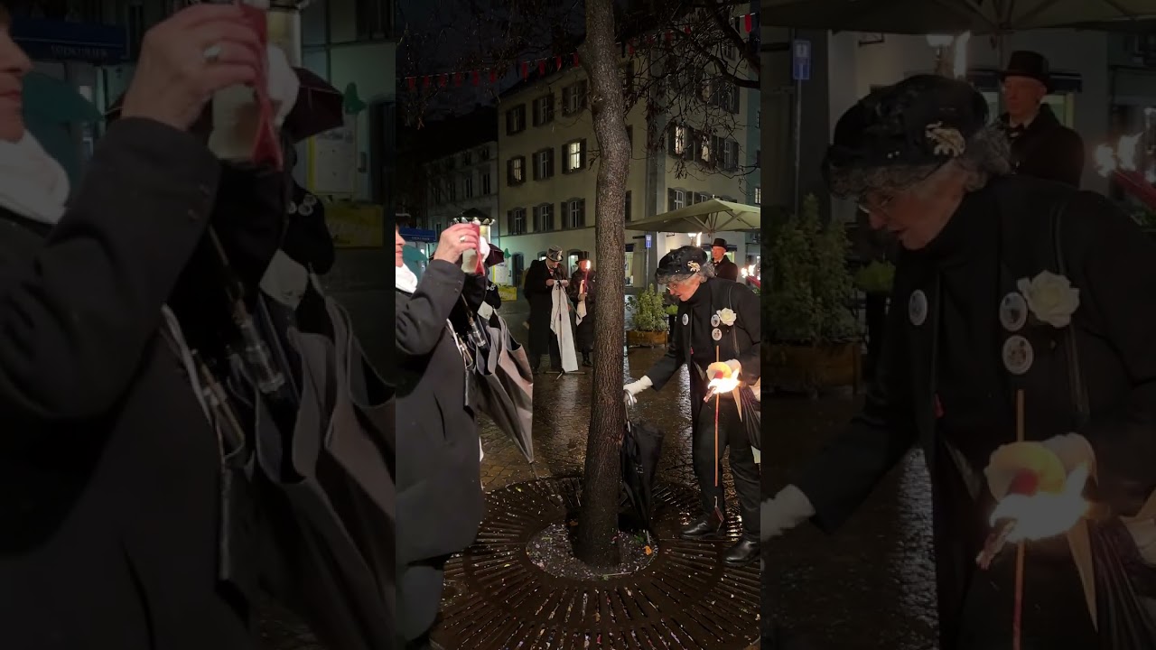 Geldbeutelwaschen Konstanz 18. Februar 2026