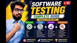 Day 12 Bug life cycle, 7 Principle of software testing.