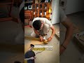БАТЯ ГОДА