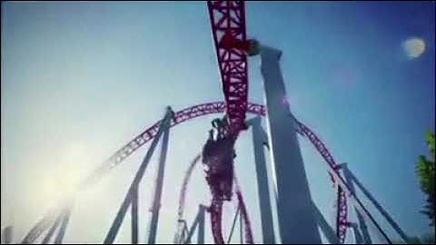 Đặc khu kinh tế mới vân đồn quảng ninh